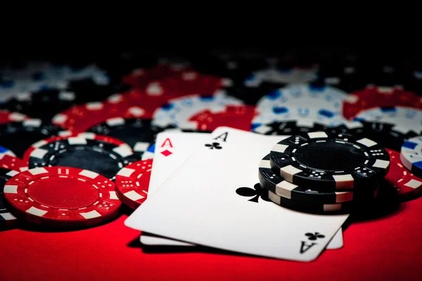 coc123 Check Access And Table Rules