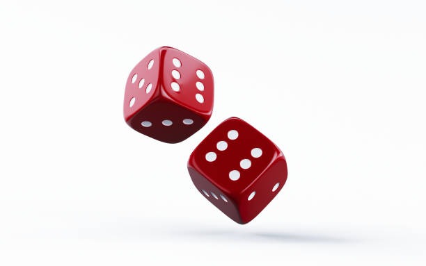 coc123 Explore Speed Baccarat Room Rules